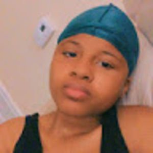 Meet your Posher, Latera